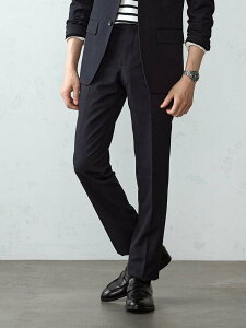 YJWApc JWAXbNX TOKYO RUN gRbgW[WZbgAbvpc lCr[ S M L LL iC |E^ H~ PSFA