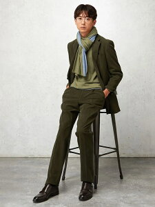 YG݁EANZT[ }t[ ȃJV~}t[ J[L[ oCJ[  JV~A H~ PSFA