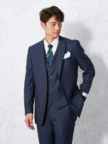 楽天市場】psfa edwinの通販