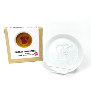 |PbgX^[ sJ`E ݖM sJ`E VGbg |P M H ObY zCg