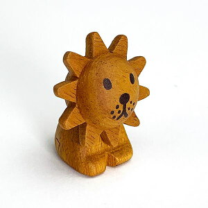 MIFFY ~btB[ fBbN u[i Aj} ؐu 炢 CeA  u H Lb` CG[ ObY