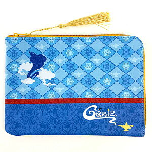 ディズニー ケースの通販 価格比較 価格 Com