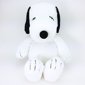 y2020NpՁzXk[s[ ʂ L ubN nOnO 