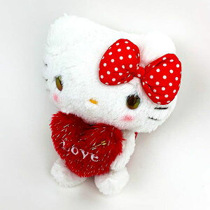 サンリオ キティちゃん ぬいぐるみの人気商品 通販 価格比較 価格 Com サンリオ キティちゃん ぬいぐるみの人気商品 通販 価格比較 価格 Com