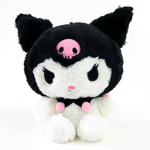 }CfB N~ قق S ʂ  ObY