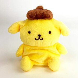 TI ||v Sanrio characters FUWAKUTA ||v ӂ킭 ʂ݃CG[ ObY