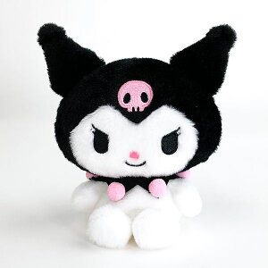 TI N~ Sanrio characters FUWAKUTA N~ ӂ킭 ʂ RNV l` ubN ObY