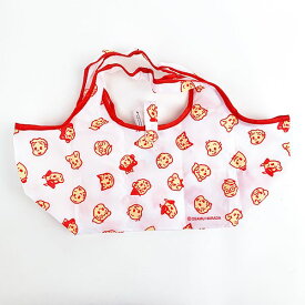 楽天市場 オサム バッグの通販