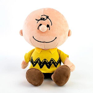 チャーリー ブラウン ぬいぐるみの人気商品 通販 価格比較 価格 Com チャーリー ブラウン ぬいぐるみの人気商品 通販 価格比較 価格 Com