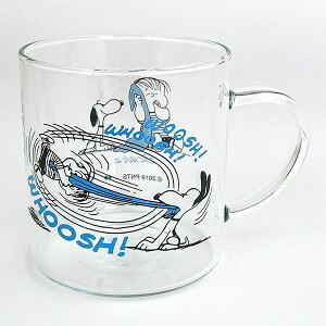 スヌーピー ガラス コップの人気商品 通販 価格比較 価格 Com