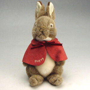 �s�[�^�[���r�b�g �ʂ������ ���v�V�[ �i�s�[�^�[�̖��j S�T�C�Y