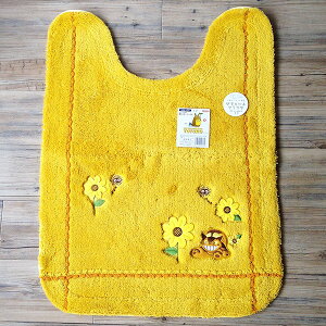 ƂȂ̃gg lRoX gC}bg O Ԃ̃oX CG[ gCpi ObY 