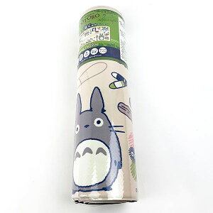 ƂȂ̃gg O}bg45×90 BE G TO }bg Lb`}bg tA}bg x[W ObY