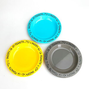 PEANUTS Xk[s[ M3Zbg ` H M Zbg Xk[s[ ObY {