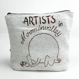 [~ [~ uA[eBXg[~v |[` |[` obO P[X  zCg ObY