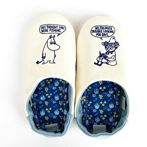 [~ [~Ƃׂ Xbp  CeA Xbp  􂦂 [V[Y gуXbp BLUE