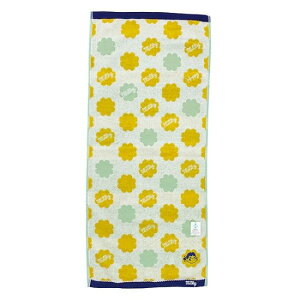 yR|R bsOy[p[ yR tFCX^I ^I @ ʏ C