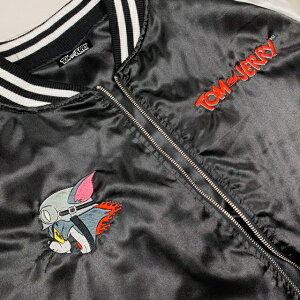 gƃWF[ g`FCX XJW L u] 