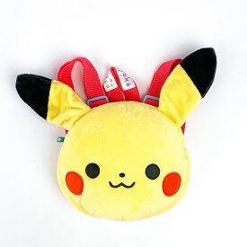 楽天市場 ピカチュウ リュックの通販 楽天市場 ピカチュウ リュックの通販