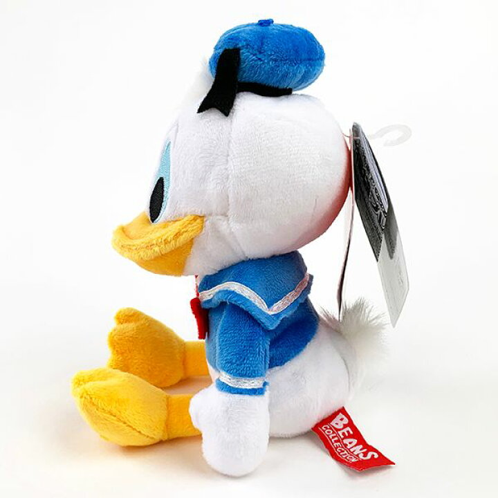 楽天市場 ディズニー ドナルド ビーンズコレクション ドナルド ぬいぐるみ Disney デイジー ドナルドダック ベビー ブルー キャラグッズ Perfect World Tokyo 楽天市場 ディズニー ドナルド ビーンズコレクション ドナルド ぬいぐるみ Disney デイジー ドナルドダック ベビー ブルー キャラグッズ Perfect World Tokyo