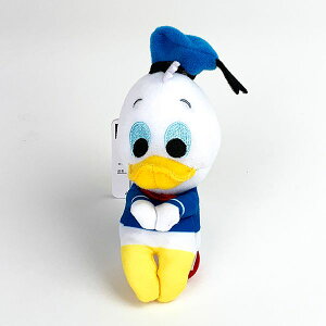 ドナルドダック ぬいぐるみの人気商品 通販 価格比較 価格 Com