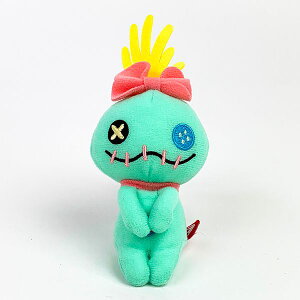 ディズニー スティッチ ぬいぐるみの人気商品 通販 価格比較 価格 Com