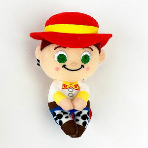 トイストーリー ジェシー ぬいぐるみの人気商品 通販 価格比較 価格 Com トイストーリー ジェシー ぬいぐるみの人気商品 通販 価格比較 価格 Com