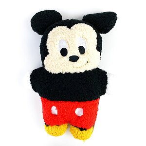 ディズニー クッション ぬいぐるみの人気商品 通販 価格比較 価格 Com