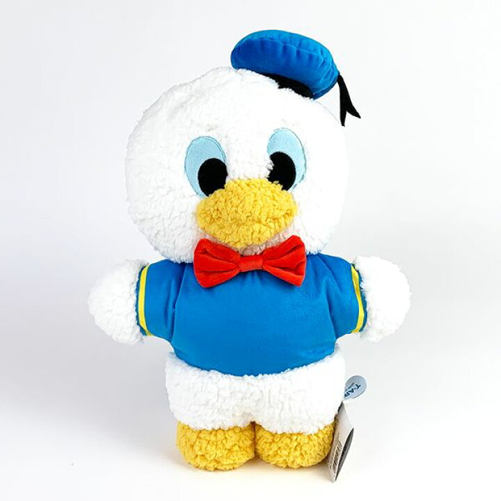 楽天市場 ディズニー ドナルドダック もふらっと クッションぬいぐるみ Disney ドナルド ベビー ブルー グッズ キャラグッズ Perfect World Tokyo 楽天市場 ディズニー ドナルドダック もふらっと クッションぬいぐるみ Disney ドナルド ベビー ブルー グッズ キャラグッズ Perfect World Tokyo