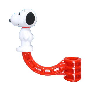Xk[s[ ObY wbhXgtbN SNOOPY J[pi