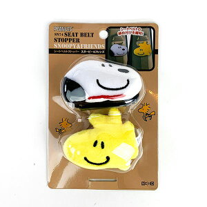 Xk[s[PEANUTS Xk[s[&EbhXgbN V[gxgXgbp[