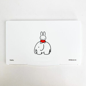 ~btB[ miffy ~btB[̃}XNP[XiRDj qpi }XNpi ObY