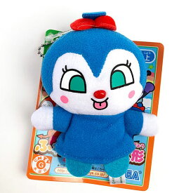 楽天市場 コキンちゃん ストラップ おもちゃ の通販 楽天市場 コキンちゃん ストラップ おもちゃ の通販