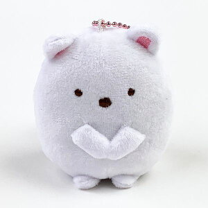 ストラップ 指 ぬいぐるみの人気商品 通販 価格比較 価格 Com