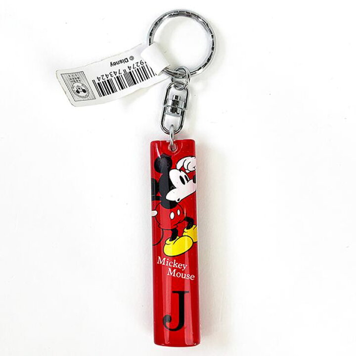 楽天市場 イニシャル キーホルダー j ディズニー キャラグッズ Perfect World Tokyo 楽天市場 イニシャル キーホルダー j ディズニー キャラグッズ Perfect World Tokyo