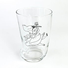 楽天市場 不思議の国のアリス グッズ 東京の通販