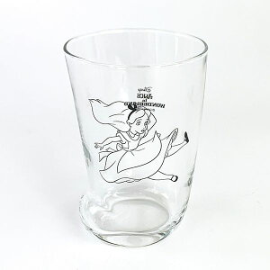 AXC_[h AX \bNXOXM AX AX ^u[ Rbv v[g KXRbv Jbv