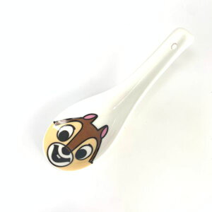 fBYj[ `bv Q Disney H ObY
