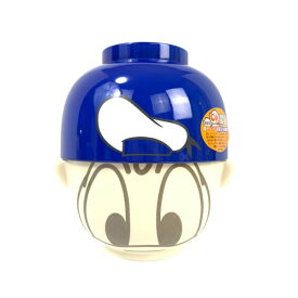 楽天市場 ドナルドダック 帽子の通販