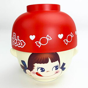 PEKO yR Peko `oqZbg H Lb` M q `o zCg ObY