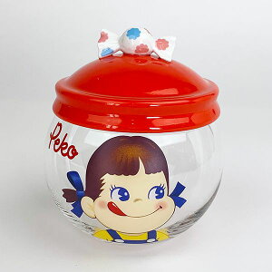PEKO yR Peko LfB|bg َq Lb` H KX|bg |bg  LfB zCg ObY
