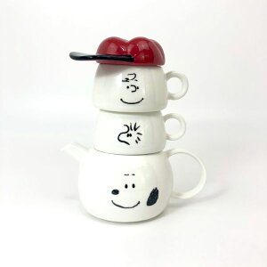 PEANUTS Xk[s[ eB[tH[c[ Xk[s[ eB[|bg eB[Zbg eB[Jbv zCg ObY