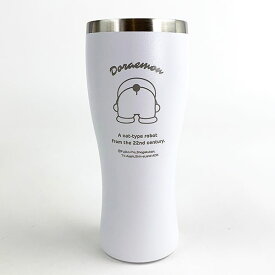 楽天市場 ドラえもん イラスト グラス タンブラー 食器 カトラリー グラス キッチン用品 食器 調理器具の通販