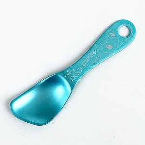 ポッチャマ 食器 カトラリーの人気商品 通販 価格比較 価格 Com ポッチャマ 食器 カトラリーの人気商品 通販 価格比較 価格 Com