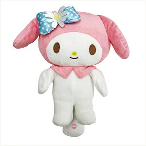 サンリオ ぬいぐるみの通販 価格比較 価格 Com
