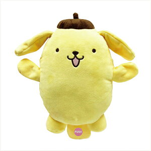 ポムポムプリン ぬいぐるみの通販 価格比較 価格 Com