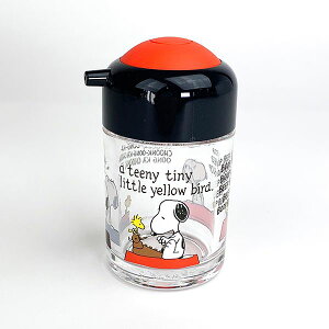 PEANUTS Xk[s[ vbV 傤䍷 Lb`G ObY