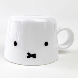 ~btB[ PBLbvRbv ~btB[tFCX Lbv Rbv xr[    ObY