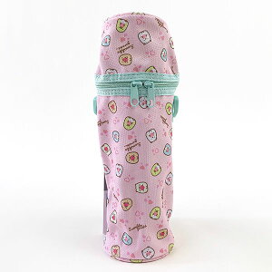 ݂R炵 V_[t{gJo[ {gJo[ ybg{gz_[ ` F ObY