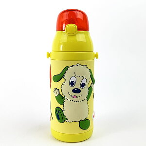 ȂȂ΂ 3DvbVXg[{g ȂȂ΂  F ObY